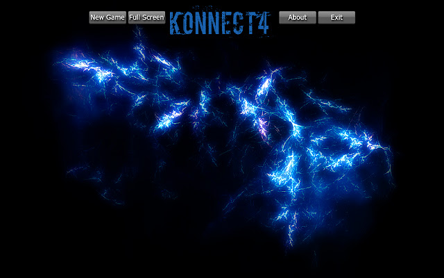 Konnect4  from Chrome web store to be run with OffiDocs Chromium online