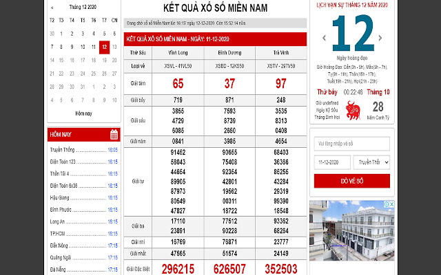 KQSX kiến thiết chính xác Ketquamoinhat.com  from Chrome web store to be run with OffiDocs Chromium online