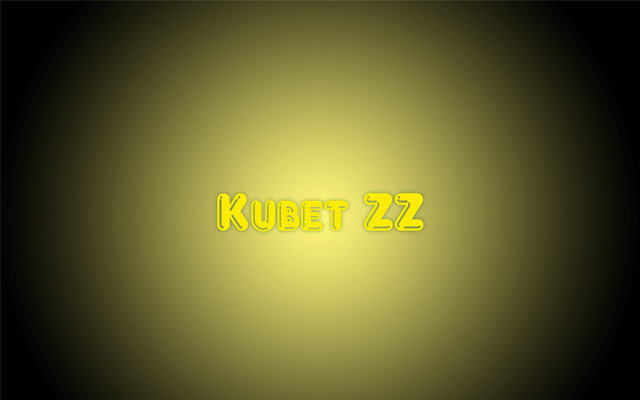 Kubet ZZ Sunlight Beautiful  from Chrome web store to be run with OffiDocs Chromium online