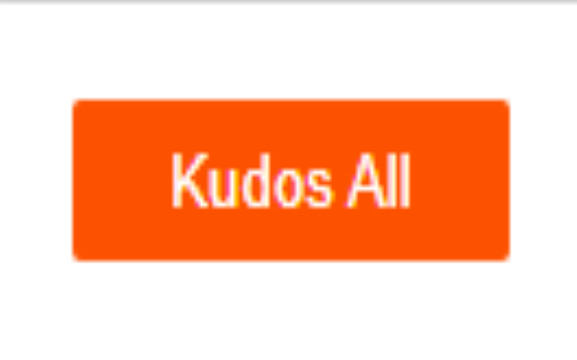 Kudoser  from Chrome web store to be run with OffiDocs Chromium online