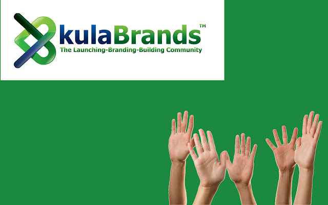 Kulabrands  from Chrome web store to be run with OffiDocs Chromium online