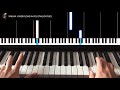 La Touche Musicale Learn piano online  from Chrome web store to be run with OffiDocs Chromium online