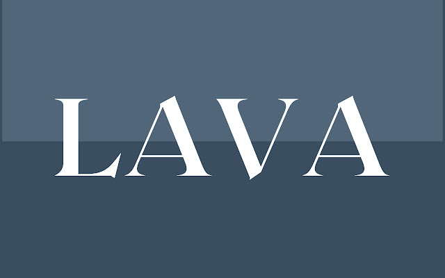 Lava Tab  from Chrome web store to be run with OffiDocs Chromium online