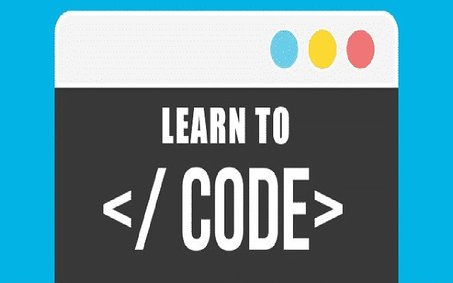 Learn Coding Free Courses  from Chrome web store to be run with OffiDocs Chromium online