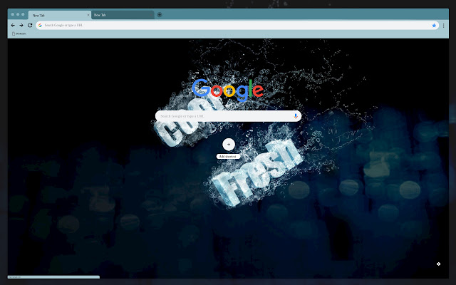 Letters spray  from Chrome web store to be run with OffiDocs Chromium online