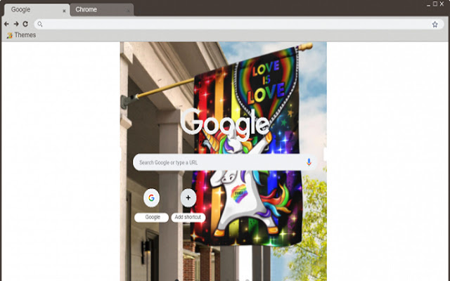 LGBT Flags And Meanings Flagwix  from Chrome web store to be run with OffiDocs Chromium online