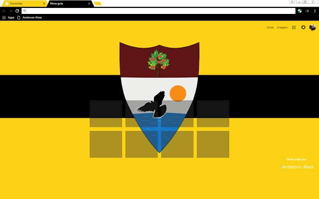 Liberland.org  from Chrome web store to be run with OffiDocs Chromium online