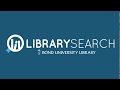 Library Search Plugin  from Chrome web store to be run with OffiDocs Chromium online