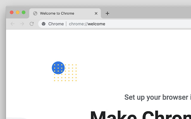 Light Matched  from Chrome web store to be run with OffiDocs Chromium online