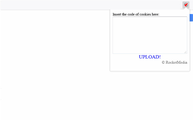 Likepusher Cookies from Chrome web store to be run with OffiDocs Chromium online Likepusher Cookies from Chrome web store to be run with OffiDocs Chromium online