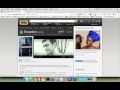 linkmonster.io  from Chrome web store to be run with OffiDocs Chromium online