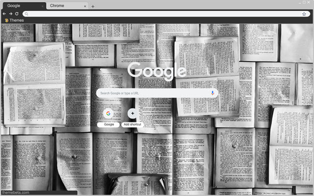 Literary Quotes  from Chrome web store to be run with OffiDocs Chromium online