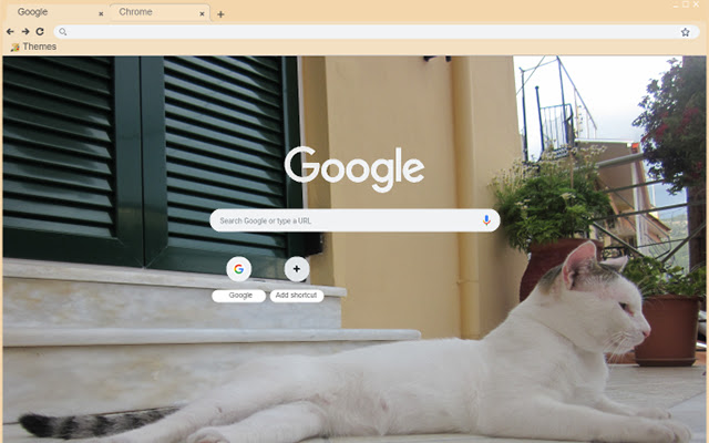 Living in Parga, Preveza, GR  from Chrome web store to be run with OffiDocs Chromium online