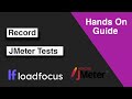 LoadFocus | JMeter Load Testing in the Cloud  from Chrome web store to be run with OffiDocs Chromium online