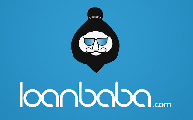 loanbaba.com| EMI Calculator | Loans  from Chrome web store to be run with OffiDocs Chromium online