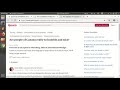 Loginless Quora  from Chrome web store to be run with OffiDocs Chromium online