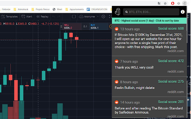 Loukoum Light  from Chrome web store to be run with OffiDocs Chromium online