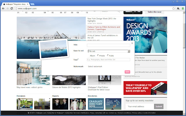 Love This Pic  from Chrome web store to be run with OffiDocs Chromium online