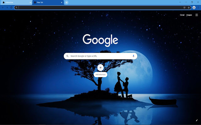 Love (Valentines Day)  from Chrome web store to be run with OffiDocs Chromium online