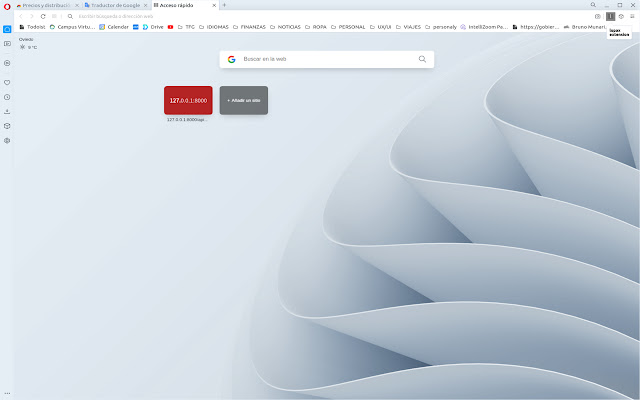 lupax.  from Chrome web store to be run with OffiDocs Chromium online