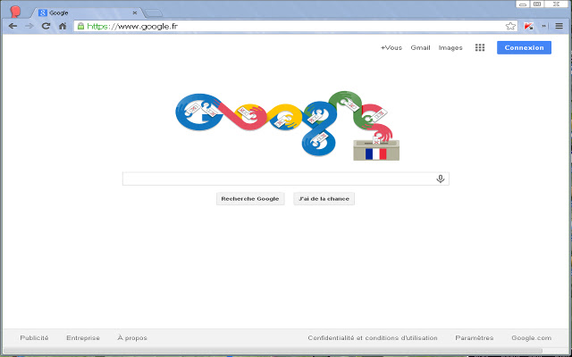 LWM thème  from Chrome web store to be run with OffiDocs Chromium online