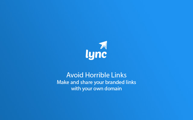 LyncMe  from Chrome web store to be run with OffiDocs Chromium online