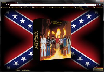 Lynyrd Skynyrd  from Chrome web store to be run with OffiDocs Chromium online