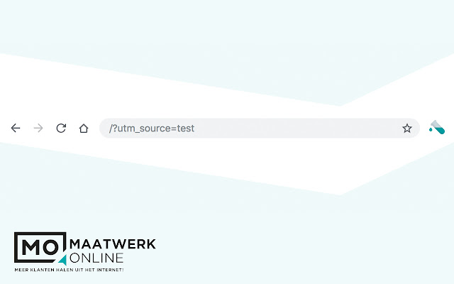 Maatwerk Online Test Conversion  from Chrome web store to be run with OffiDocs Chromium online