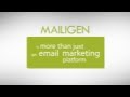 Mailigen Email Marketing  from Chrome web store to be run with OffiDocs Chromium online