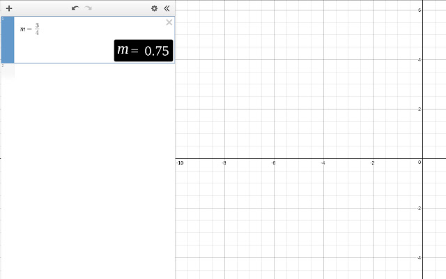 Make Desmos Great Again  from Chrome web store to be run with OffiDocs Chromium online