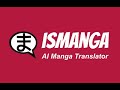 Manga Translator  from Chrome web store to be run with OffiDocs Chromium online