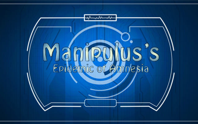 Manipulus  from Chrome web store to be run with OffiDocs Chromium online