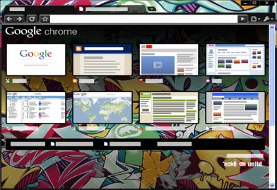 Marc Ecko  from Chrome web store to be run with OffiDocs Chromium online