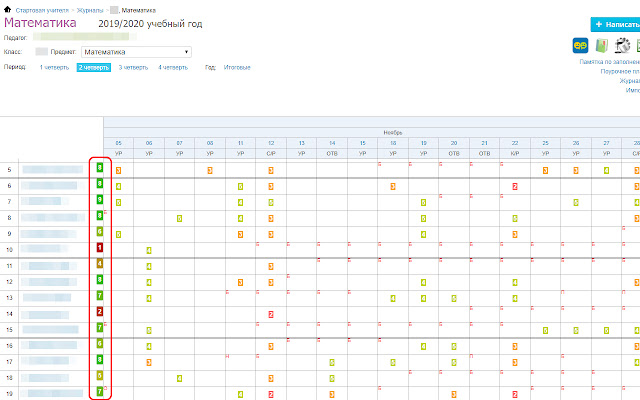 Mark Counter  from Chrome web store to be run with OffiDocs Chromium online