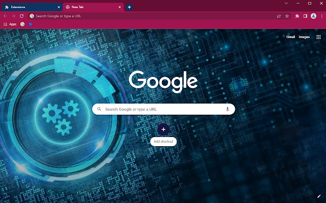 Master VPN For PC (Windows  Mac) New Theme  from Chrome web store to be run with OffiDocs Chromium online