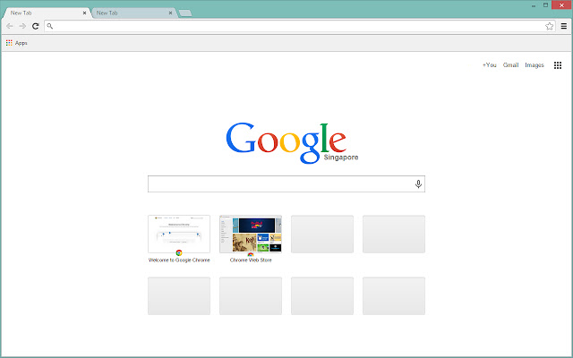 Material  from Chrome web store to be run with OffiDocs Chromium online