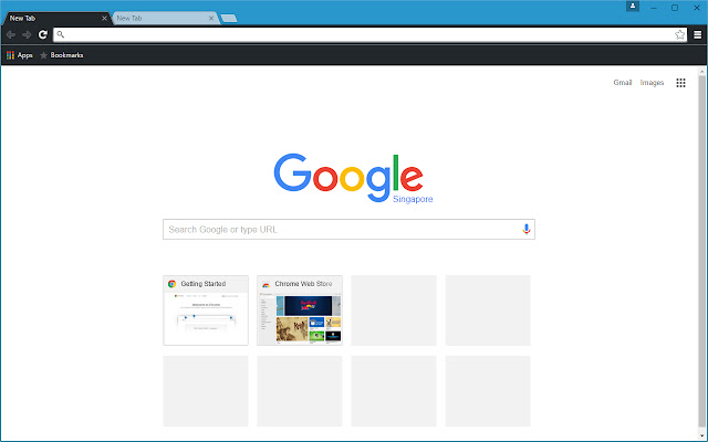 Material Alt  from Chrome web store to be run with OffiDocs Chromium online