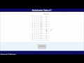 Math Worksheets Multiplication Tables  from Chrome web store to be run with OffiDocs Chromium online