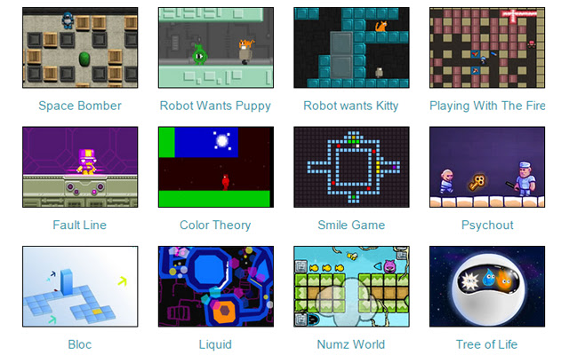 Maze Games  from Chrome web store to be run with OffiDocs Chromium online