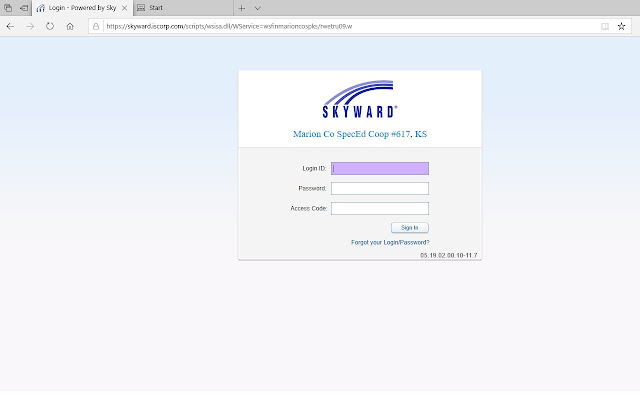 MCSEC True Time  from Chrome web store to be run with OffiDocs Chromium online