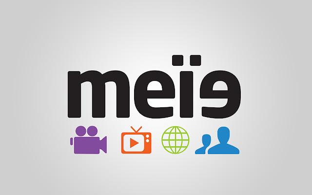 MeïeLive AlerteLive  from Chrome web store to be run with OffiDocs Chromium online