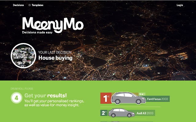 MeenyMo  from Chrome web store to be run with OffiDocs Chromium online