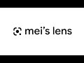 meis lens  from Chrome web store to be run with OffiDocs Chromium online