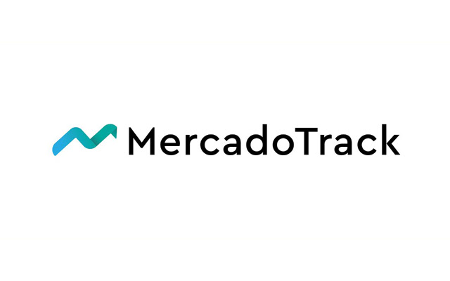 MercadoTrack (Local)  from Chrome web store to be run with OffiDocs Chromium online