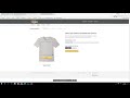 Merch By Amazon Analytics  from Chrome web store to be run with OffiDocs Chromium online