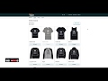 Merch Lister Autofil  from Chrome web store to be run with OffiDocs Chromium online