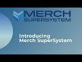 Merch SuperSystem Ads  from Chrome web store to be run with OffiDocs Chromium online