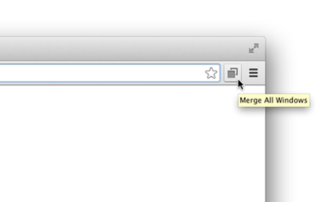 Merge Windows  from Chrome web store to be run with OffiDocs Chromium online