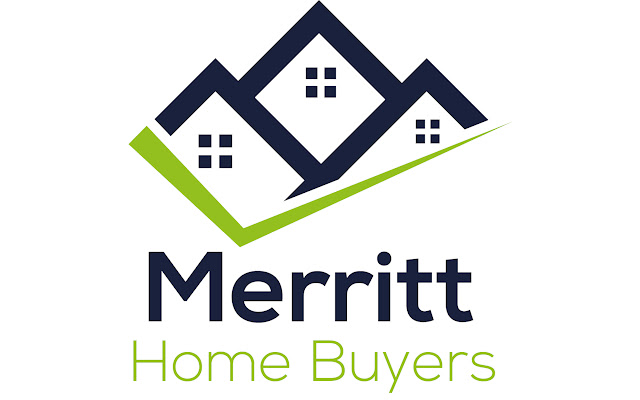 Merritt Home Buyers  from Chrome web store to be run with OffiDocs Chromium online