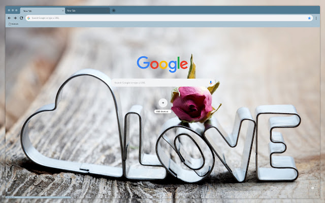 Metal letters  from Chrome web store to be run with OffiDocs Chromium online